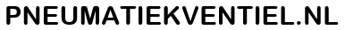 pneumatiekventiel.nl